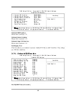 Предварительный просмотр 30 страницы JETWAY 848PDA User Manual