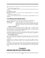 Preview for 38 page of JETWAY 848PDA User Manual