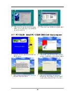 Предварительный просмотр 46 страницы JETWAY 848PDA User Manual