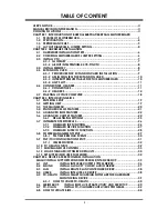 Предварительный просмотр 2 страницы JETWAY 848PDAR1A User Manual