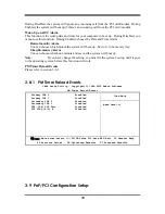 Предварительный просмотр 33 страницы JETWAY 848PDAR1A User Manual