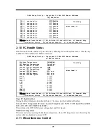 Предварительный просмотр 35 страницы JETWAY 848PDAR1A User Manual