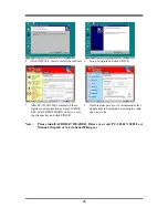 Предварительный просмотр 46 страницы JETWAY 848PDAR1A User Manual