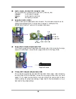 Предварительный просмотр 16 страницы JETWAY 848PDC User Manual