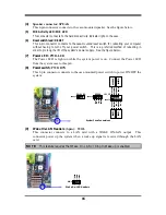 Предварительный просмотр 19 страницы JETWAY 848PDC User Manual