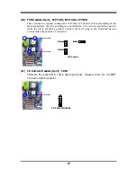 Предварительный просмотр 20 страницы JETWAY 848PDC User Manual