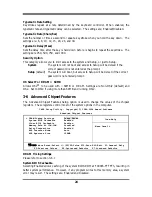 Предварительный просмотр 27 страницы JETWAY 848PDC User Manual