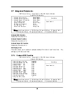 Предварительный просмотр 29 страницы JETWAY 848PDC User Manual