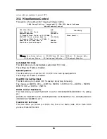 Предварительный просмотр 36 страницы JETWAY 848PDC User Manual