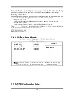 Предварительный просмотр 34 страницы JETWAY 848PTR2A User Manual