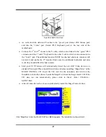 Предварительный просмотр 50 страницы JETWAY 848PTR2A User Manual