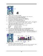 Предварительный просмотр 15 страницы JETWAY 865GDA User Manual