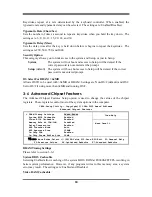 Предварительный просмотр 27 страницы JETWAY 865GDA User Manual