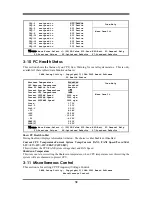 Предварительный просмотр 35 страницы JETWAY 865GDA User Manual