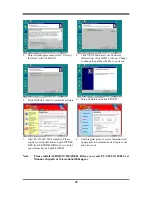 Предварительный просмотр 46 страницы JETWAY 865GDA User Manual