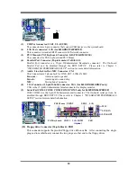 Preview for 15 page of JETWAY 865GDM User Manual