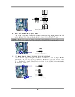 Preview for 18 page of JETWAY 865GDM User Manual