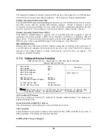 Preview for 29 page of JETWAY 865GDM User Manual