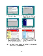 Preview for 45 page of JETWAY 865GDM User Manual