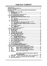 Предварительный просмотр 2 страницы JETWAY 865GDMC User Manual