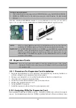 Предварительный просмотр 12 страницы JETWAY 865GDMC User Manual