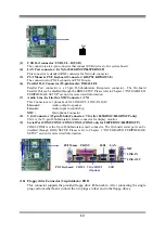 Предварительный просмотр 15 страницы JETWAY 865GDMC User Manual