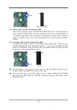 Предварительный просмотр 16 страницы JETWAY 865GDMC User Manual