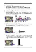 Preview for 16 page of JETWAY 865GF User Manual