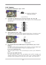 Предварительный просмотр 18 страницы JETWAY 865GF User Manual