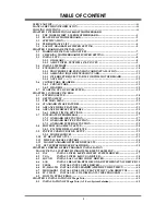 Предварительный просмотр 2 страницы JETWAY 865GFT User Manual