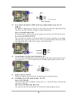 Предварительный просмотр 19 страницы JETWAY 865GFT User Manual