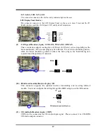 Предварительный просмотр 20 страницы JETWAY 865GFT User Manual