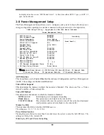 Предварительный просмотр 33 страницы JETWAY 865GFT User Manual