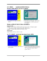 Предварительный просмотр 43 страницы JETWAY 865GFT User Manual