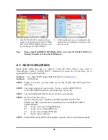 Предварительный просмотр 47 страницы JETWAY 865GFT User Manual