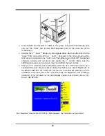 Предварительный просмотр 49 страницы JETWAY 865GFT User Manual