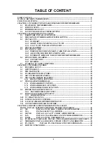 Предварительный просмотр 2 страницы JETWAY 865GVBM User Manual