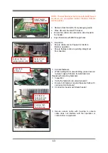 Предварительный просмотр 16 страницы JETWAY 865GVBM User Manual