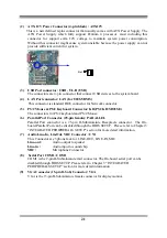 Предварительный просмотр 24 страницы JETWAY 865GVBM User Manual