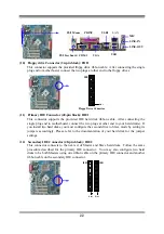 Предварительный просмотр 25 страницы JETWAY 865GVBM User Manual