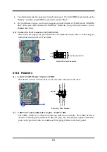 Предварительный просмотр 26 страницы JETWAY 865GVBM User Manual