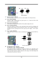 Предварительный просмотр 27 страницы JETWAY 865GVBM User Manual