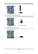 Предварительный просмотр 28 страницы JETWAY 865GVBM User Manual