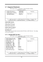 Предварительный просмотр 37 страницы JETWAY 865GVBM User Manual