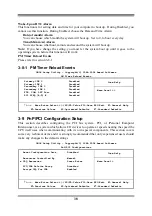 Предварительный просмотр 41 страницы JETWAY 865GVBM User Manual