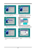 Предварительный просмотр 52 страницы JETWAY 865GVBM User Manual