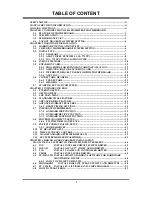 Предварительный просмотр 2 страницы JETWAY 865PBA User Manual