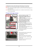 Предварительный просмотр 13 страницы JETWAY 865PBA User Manual