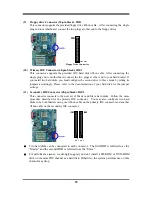 Предварительный просмотр 26 страницы JETWAY 865PBA User Manual