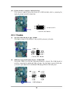 Предварительный просмотр 27 страницы JETWAY 865PBA User Manual